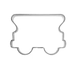 foremka-wagonik-58-cm