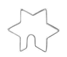 foremka-gwiazdka-ciasteczka-na-kubek-50-cm