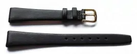 pasek-reda-14mm-gladki-czarny-klejony-do-zegarkow-ze-stalym-mocowaniem
