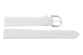 pasek-reda-14mm-gladki-bialy-pasek-klejony