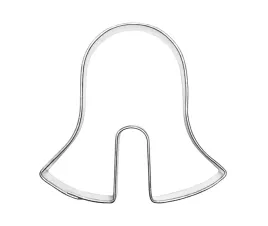 foremka-dzwonek-do-ciastek-na-kubek-47-cm