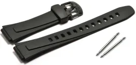 pasek-casio-w-752-w-753-w-755-oryginal-teleskopy