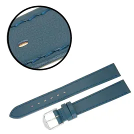 pasek-reda-14mm-gladki-granatowy-pasek-granatowe-przeszycie