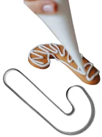 foremka-laska-sw-mikolaja-62-cm