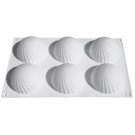 forma-na-polkule-silikonowa-do-deserow-monoporcji-ciastek-kule-spirala-7-cm