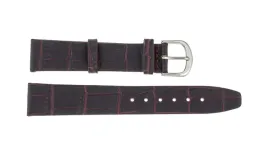pasek-reda-14mm-krokodyl-ciemnobrazowy-pasek-klejony