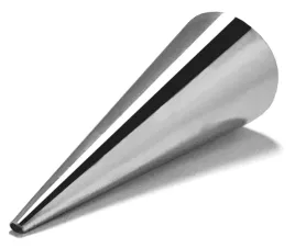 tylka-do-pisania-koncowka-dekoracyjna-2-mm