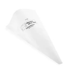 worek-cukierniczy-wielorazowy-duzy-profesjonalny-do-kremu-dekoracji-50-cm