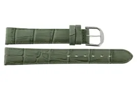 pasek-reda-14mm-krokodyl-szary-pasek-szare-przeszycie