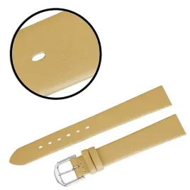 pasek-reda-16mm-gladki-bezowy-pasek-klejony