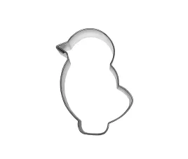 foremka-pisklak-7-cm-foremki-wielkanocne-do-ciastek-wykrawacz-kurczaczek