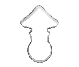 foremka-muchomorek-53-cm-foremki-do-ciastek