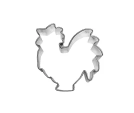 foremki-wielkanocne-do-ciastek-wykrawacz-kogut-maly-kogucik-koguta-4-cm
