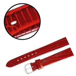 pasek-reda-14mm-waz-brazowy-pasek-klejony