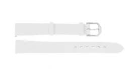 pasek-reda-14mm-waz-bialy-pasek-klejony