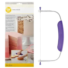 noz-strunowy-do-tortu-ciasta-ciecia-biszkoptu-krojenia-o-sr-25-cm-wilton