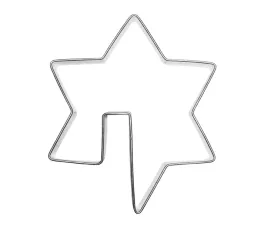 foremka-gwiazdka-do-ciastek-na-kubek-73-cm