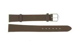 pasek-reda-14mm-gladki-brazowy-pasek-klejony