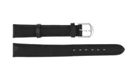 pasek-reda-14mm-gladki-czarny-pasek-czarne-przeszycie
