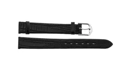 pasek-reda-14mm-waz-czarny-pasek-klejony