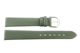 pasek-reda-16mm-gladki-szary-pasek-klejony