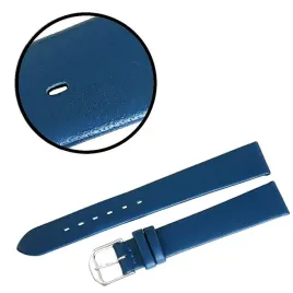 pasek-reda-14mm-gladki-granatowy-pasek-klejony