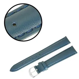 pasek-reda-14mm-gladki-granatowy-pasek-granatowe-przeszycie