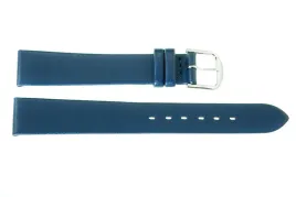pasek-reda-12mm-xl-gladki-granatowy-pasek-klejony