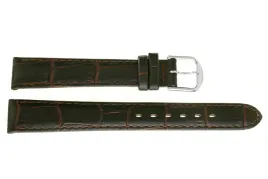 pasek-reda-12mm-xl-krokodyl-ciemnobrazowy-pasek-matowy
