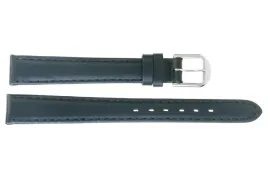 pasek-reda-12mm-gladki-granatowy-pasek-granatowe-przeszycie