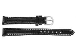 pasek-reda-12mm-krokodyl-czarny-pasek-biale-przeszycie