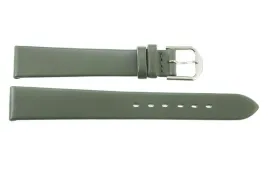 pasek-reda-14mm-gladki-szary-pasek-srebrna-sprzaczka-klejony