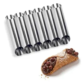 foremki-do-cannoli-rurki-formy-nierdzewne-sycylijskie-ciastka-12-cm-6-sztuk