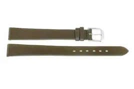 pasek-reda-12mm-xl-gladki-ciemnobrazowy-pasek-klejony