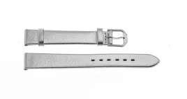 pasek-reda-14mm-gladki-srebrny-pasek-klejony