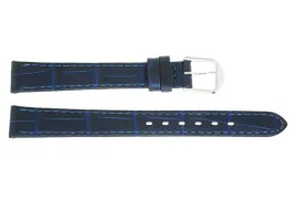 pasek-reda-12mm-krokodyl-granatowy-pasek-granatowe-przeszycie