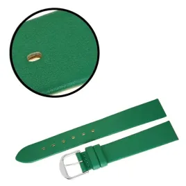 pasek-reda-16mm-gladki-zielony-pasek-klejony