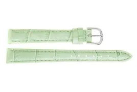 pasek-reda-12mm-krokodyl-seledynowy-pasek-seledynowe-przeszycie
