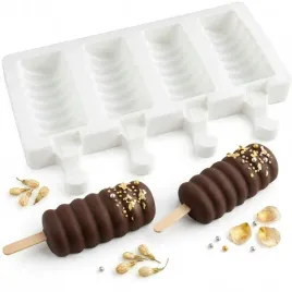 forma-do-lodow-twister-silikonowa-4-karbowane-mini-lody-na-patyku-zakrecone