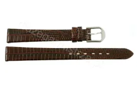 pasek-reda-12mm-waz-ciemnobrazowy-klejony