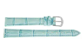 pasek-reda-12mm-krokodyl-niebieski-pasek-niebieskie-przeszycie