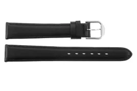 pasek-reda-14mm-gladki-czarny-pasek-czarne-przeszycie
