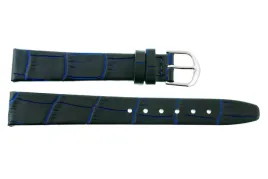pasek-reda-14mm-krokodyl-granatowy-pasek-srebrna-sprzaczkaklejony