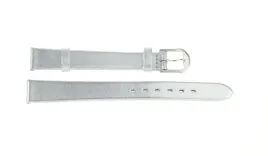 pasek-reda-12mm-gladki-srebrny-pasek-srebrna-sprzaczka-klejony