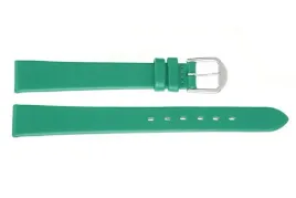 pasek-reda-12mm-gladki-zielony-pasek-klejony