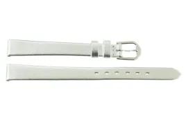 pasek-reda-10mm-gladki-srebrny-pasek-klejony