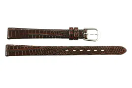 pasek-reda-10mm-waz-ciemnobrazowy-pasek-klejony