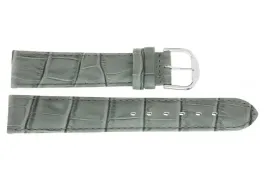 pasek-reda-18mm-krokodyl-szary-pasek-szare-przeszycie