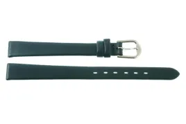 pasek-reda-10mm-gladki-granatowy-pasek-klejony