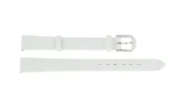 pasek-reda-12mm-gladki-bialy-pasek-klejony